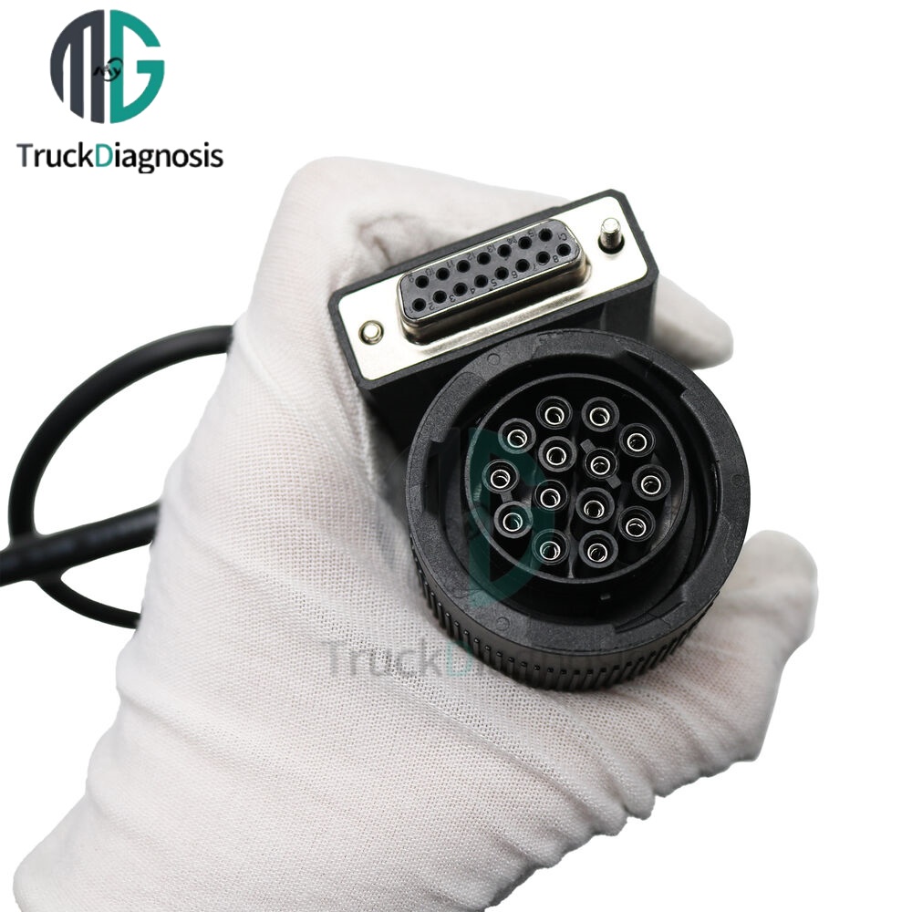 ET3 317-7485 Communication Ada - Heavy Equipment Software review and price