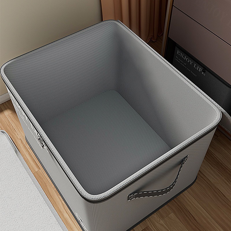 Heavy Duty Non Woven Closet Or - Heavy Equipment Bucket review and price