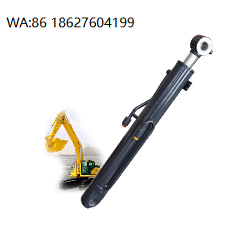 10-500mm ID Chrome Outrigger C - Heavy Equipment Lift review and price