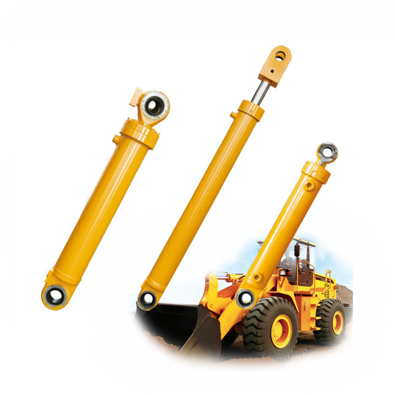 10-500mm ID Chrome Outrigger C - Heavy Equipment Lift review and price