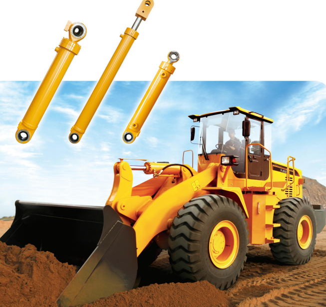 10-500mm ID Chrome Outrigger C - Heavy Equipment Lift review and price
