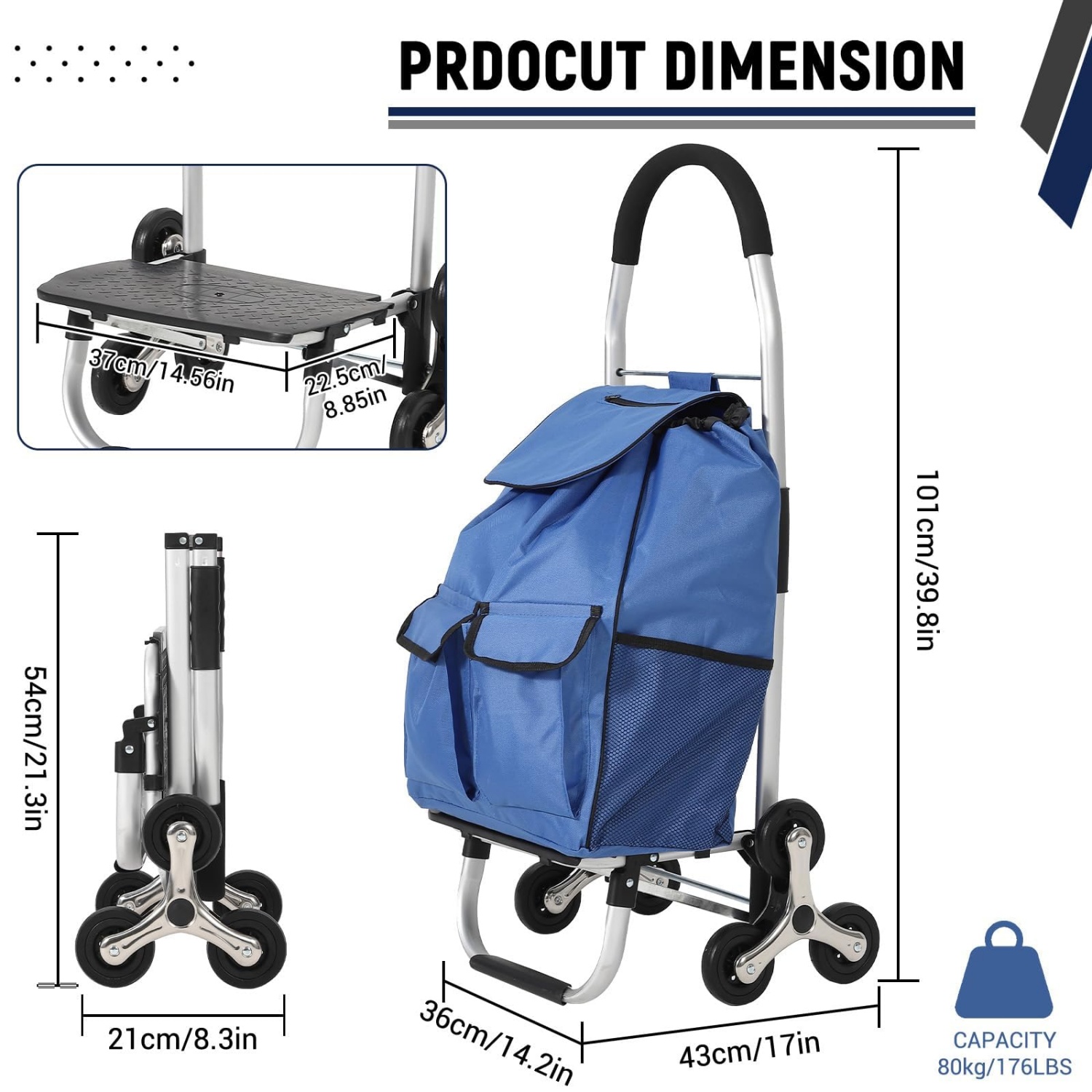 3-in-1 Heavy Duty Folding Stai - Heavy Equipment Washing review and price