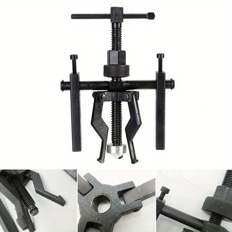 1Pc Heavy Duty Carbon Steel 3  - Heavy Equipment Grinder review and price