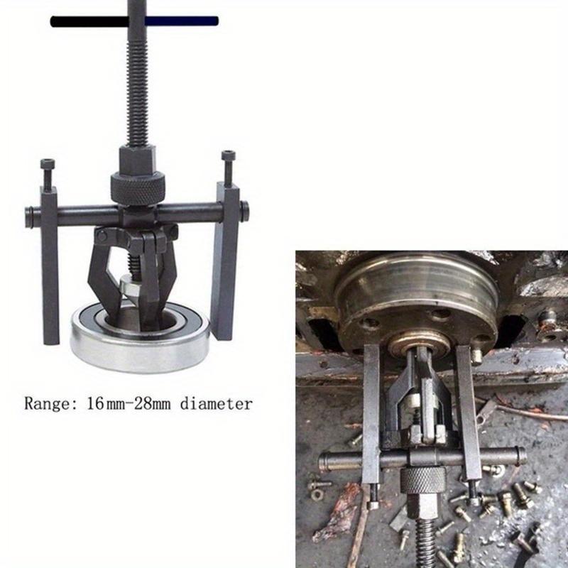 1Pc Heavy Duty Carbon Steel 3  - Heavy Equipment Grinder review and price