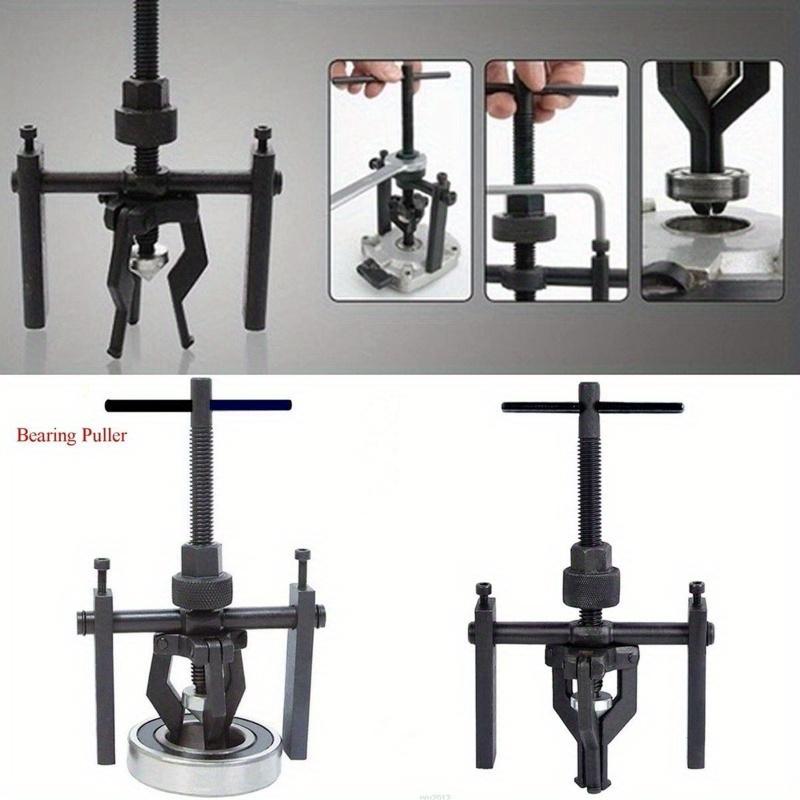 1Pc Heavy Duty Carbon Steel 3  - Heavy Equipment Grinder review and price