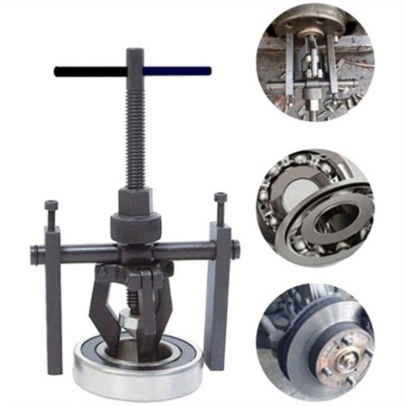 1Pc Heavy Duty Carbon Steel 3  - Heavy Equipment Grinder review and price