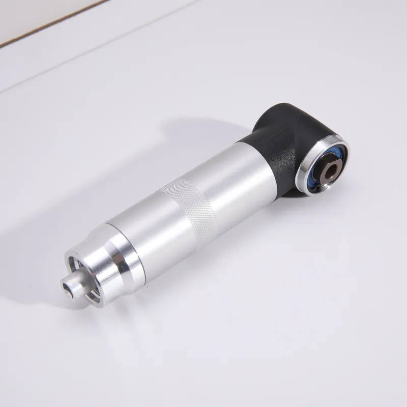 Durable Metal Right Angle Grin - Heavy Equipment Grinder review and price