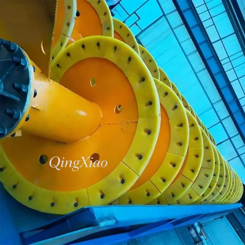 Deposit Heavy Duty Spiral Clas - Heavy Equipment Washing review and price