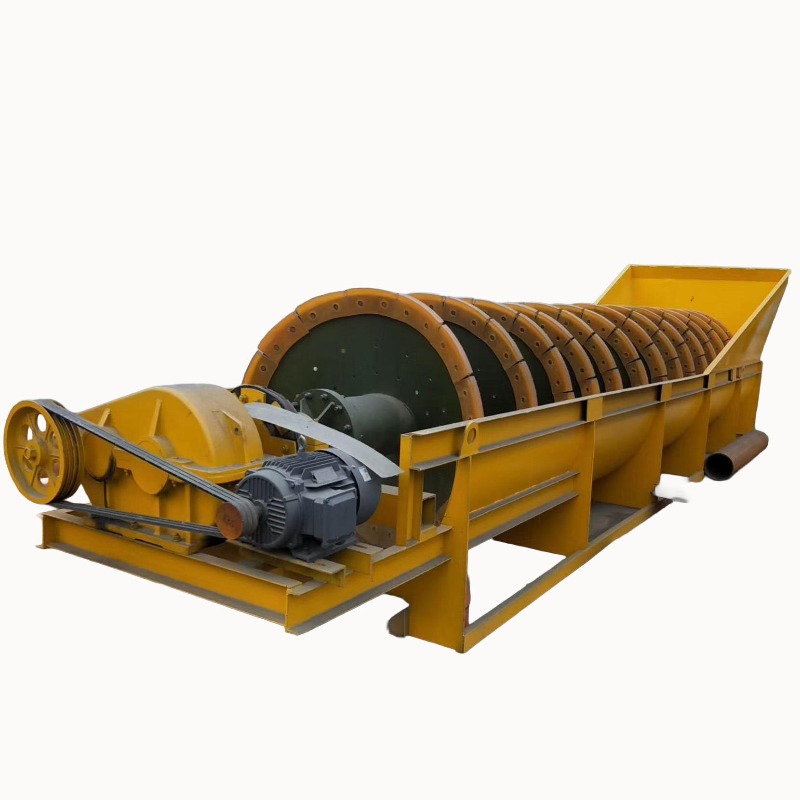 Deposit Heavy Duty Spiral Clas - Heavy Equipment Washing review and price