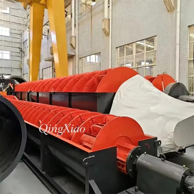 Deposit Heavy Duty Spiral Clas - Heavy Equipment Washing review and price