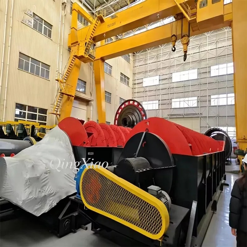 Deposit Heavy Duty Spiral Clas - Heavy Equipment Washing review and price