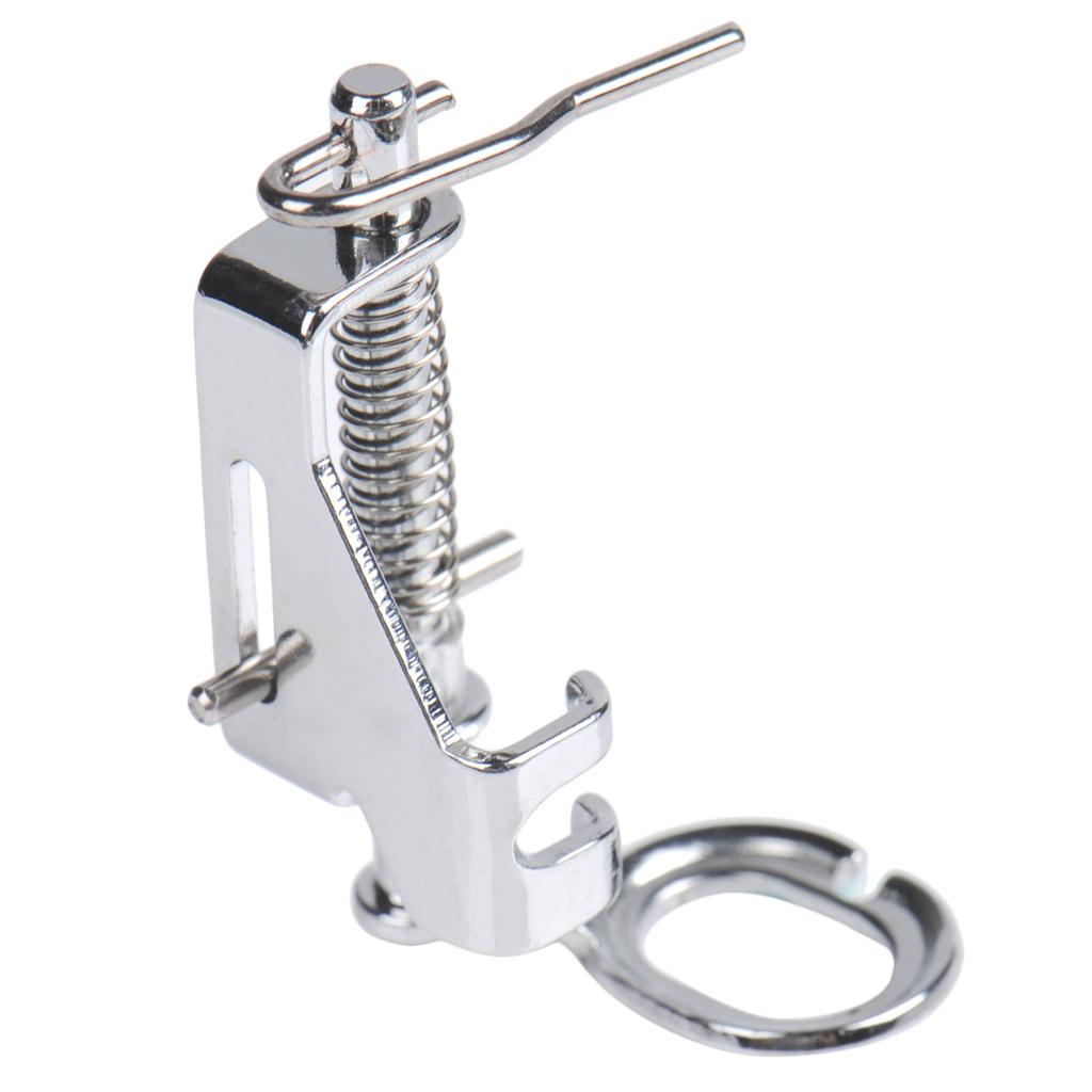 Freehand Embroidery Presser Fo - Heavy Equipment Grinder review and price