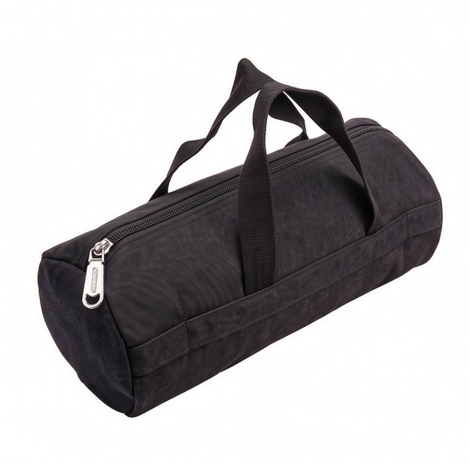 Oxford Fabric Industrial Pouch - Heavy Equipment Electrician review and price