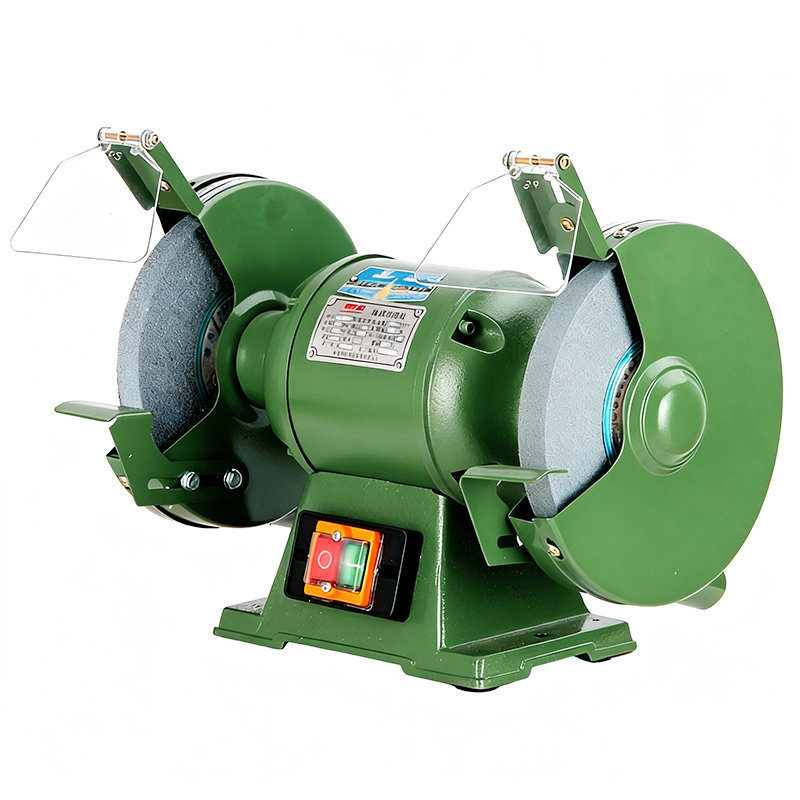 Heavy Duty Industrial Grade Be - Heavy Equipment Grinder review and price