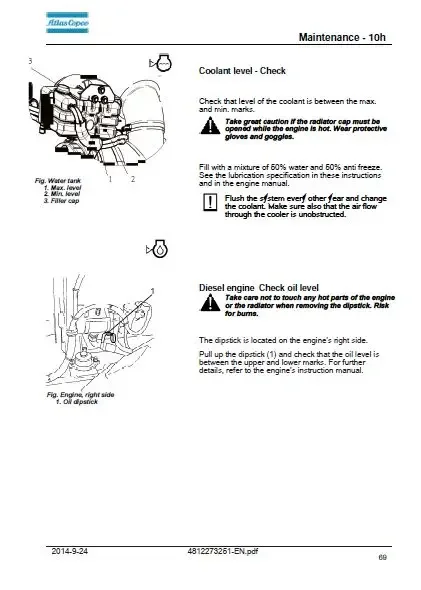 EPC-SOFTWARE Dynapac Heavy Equ - Heavy Equipment Software review and price