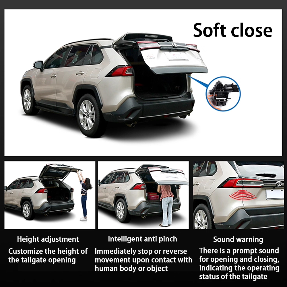 For Lexus UX UX200 UX250h UX26 - Heavy Equipment Lift review and price