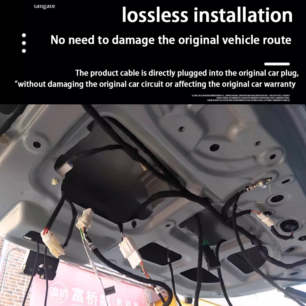 For Lexus UX UX200 UX250h UX26 - Heavy Equipment Lift review and price