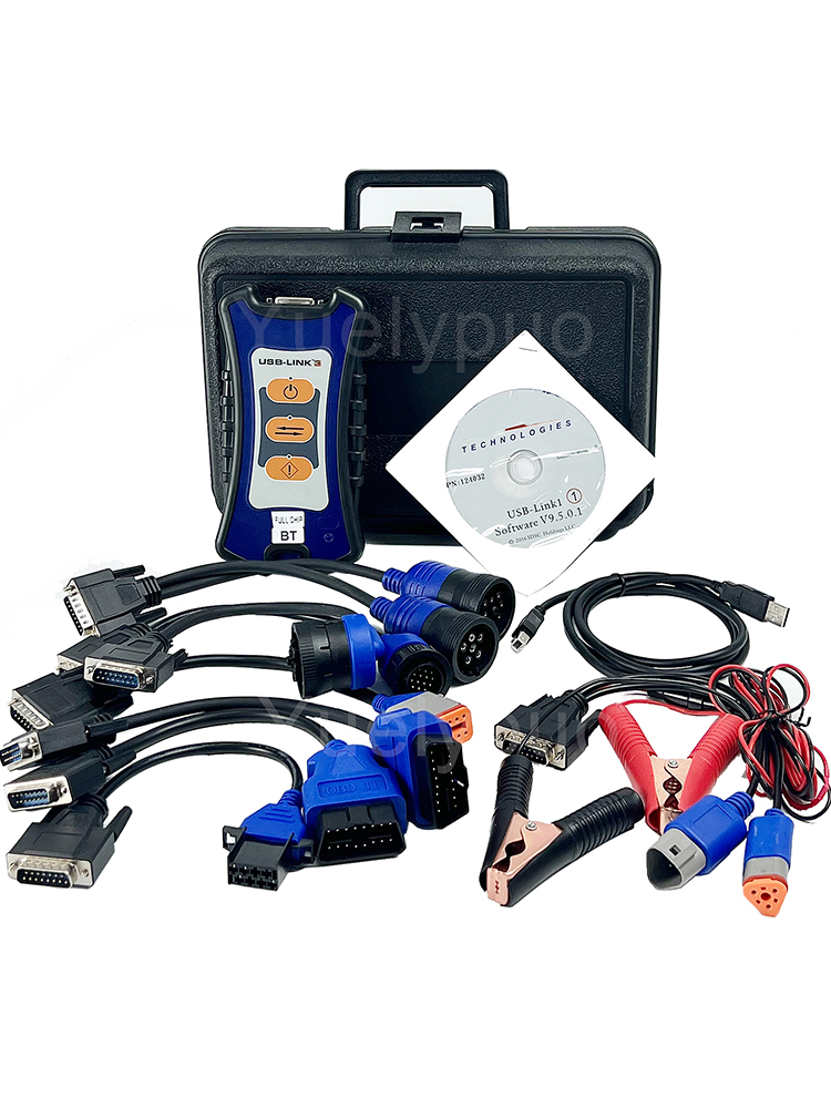CF-54 laptop 16+512g with nexi - Heavy Equipment Software review and price