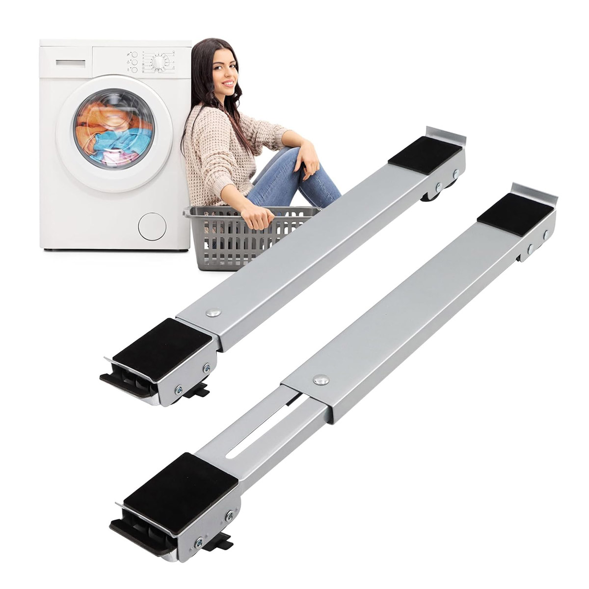 Extendable Furniture Appliance - Heavy Equipment Washing review and price