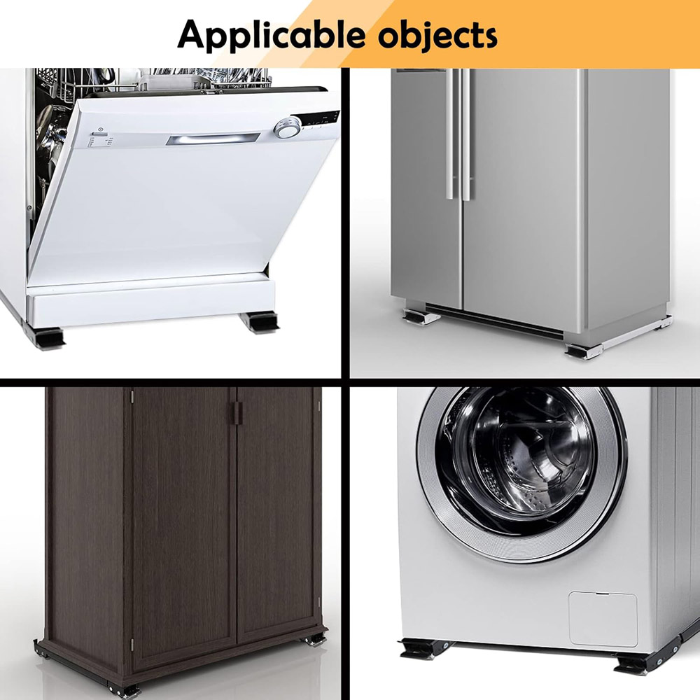 Extendable Furniture Appliance - Heavy Equipment Washing review and price