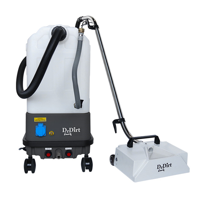 2025Industrial Heavy Carpet Sp - Heavy Equipment Washing review and price