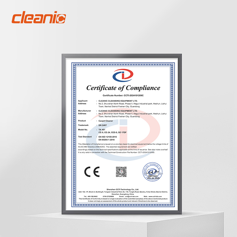 2025Industrial Heavy Carpet Sp - Heavy Equipment Washing review and price