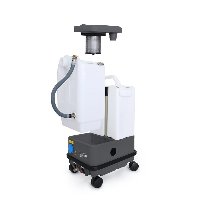 2025Industrial Heavy Carpet Sp - Heavy Equipment Washing review and price