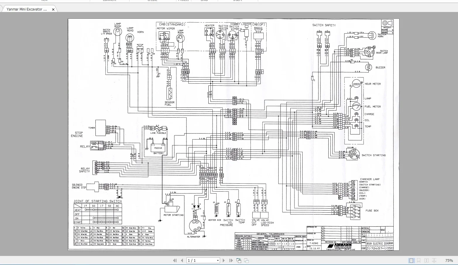 EPC-SOFTWARE Heavy Equipment 1 - Heavy Equipment Software review and price