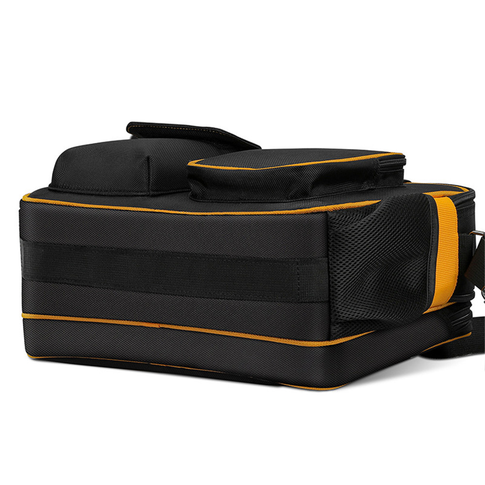 Organizer Tool Bag Equipment f - Heavy Equipment Electrician review and price